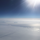 Image for article titled The South Pole Is Warming Three Times Faster Than the Rest of Earth